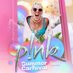 PP: Original P!nk Forum (@pinkspageforums) Twitter profile photo PP: Original P!nk Forum (@pinkspageforums) Twitter profile photo