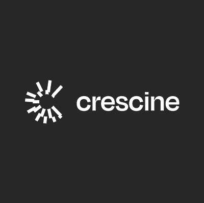 CresCine