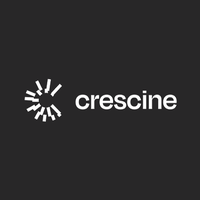 CresCine(@crescine_eu) 's Twitter Profile Photo