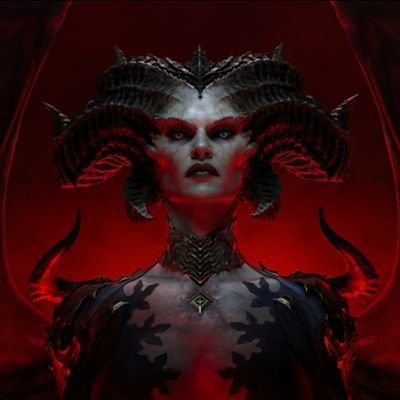 matanghari2's profile picture. Visual Artist// ROBLOX player// Game Enthusiast// be kind to everyone guys, you'll never know what the future may bring...
 😉😍