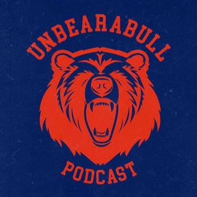 The #1 podcast for brutally honest, deeply passionate, and outrageous takes on the Chicago Bears and Chicago Bulls 🐻 🧡💙🐂❤️🖤 Hosted by Kyle Konnor and Ryan