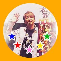 にこ(@nekowarp) 's Twitter Profile Photo