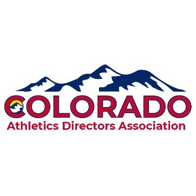 CADA's mission is to support educationally based athletic programs through the professional growth and development of interscholastic administrators.