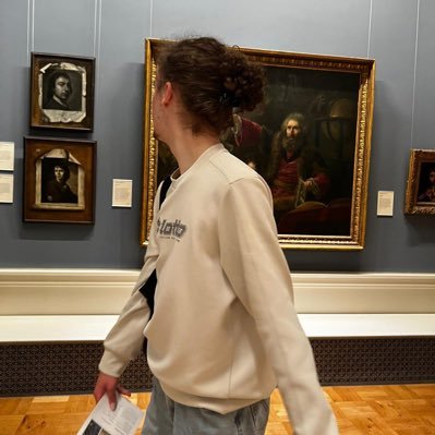 CyprienLastere's profile picture. 