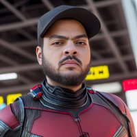 Osama Elzero (@osama_elzero) 's Twitter Profile Photo Osama Elzero (@osama_elzero) 's Twitter Profile Photo
