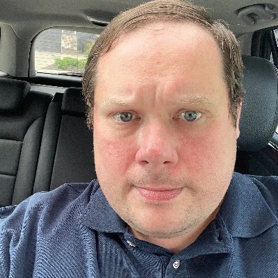 MrBadger4962's profile picture. l have nothing much to say here. Convince yourself I’m a 🤖 if it helps you. 🚫 me if you must. 

Supporter of freedoms for all.