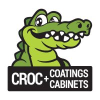 Croc Coatings, LLC(@CrocCoatings) 's Twitter Profile Photo