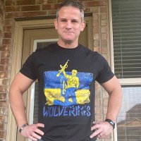 Vance james (@james91694749) 's Twitter Profile
