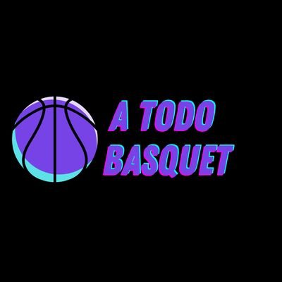 Medio digital destinado a cubrir el básquet en Uruguay.