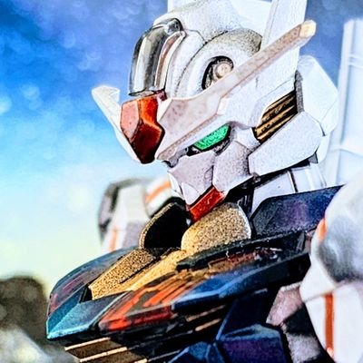 9nine_nisekoi's profile picture. (株)Buddy 
わがままに生き、わがままを通し、貢献す