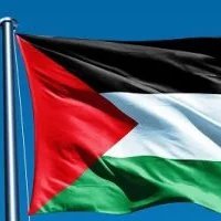 Ali1600954's profile picture. فلسطيني من غزة العزة
ساعود الى ارض والدي وجدي في يافا باذن الله