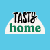 Tasty Home (@TastyHome) Twitter profile photo