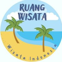RuangWisata(@RuangWisata) 's Twitter Profile Photo