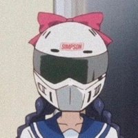 α₯²α₯tα₯‘ ππͺ§ (@antylearns) 's Twitter Profile