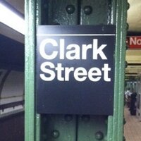clarkneenan (@clarkneenan) 's Twitter Profile