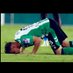 Cristian (@cristian270113) Twitter profile photo Cristian (@cristian270113) Twitter profile photo