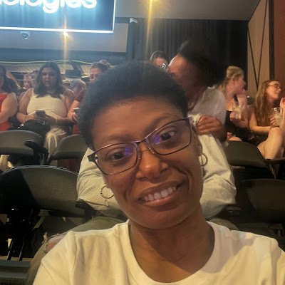 TeresaNika13869's profile picture. 