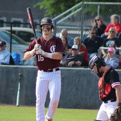 bryson barnes Profile