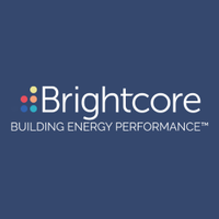 Brightcore Energy (@bcenergy) 's Twitter Profile Photo Brightcore Energy (@bcenergy) 's Twitter Profile Photo