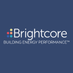 Brightcore Energy (@BCEnergy) Twitter profile photo
