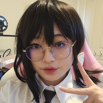 Selさんのプロフィール画像
