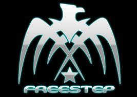 Esse twitter é para Notícias, Divulgações de Vídeos de Free Step e etc..