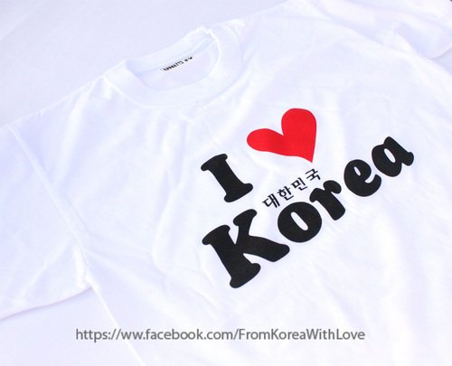 FromKoreaW_Love's profile picture. زوروا متجرنا الالكتروني، نختص ببيع منتجات كورية كيبوب وغيرها، ومنتجات مصنوعة يدويا ][ instagram: FromKoreaWithLove ][ للتواصل والطلب على وتس آب:0503034329