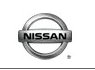 At Alliance Nissan we serve both North Carolina and the Virginia Hampton Roads area.