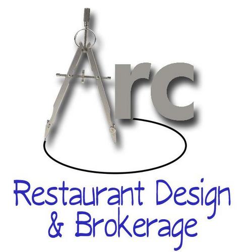 ARCRestDesign's profile picture. Arc Restaurant Design helps clients in Central VA with all phases of restaurant and food service operations, from concept and design, to equipment procurement.