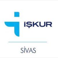 İŞKUR Sivas(@iskursivas) 's Twitter Profile Photo