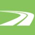 Essex Highways (@essexhighways) Twitter profile photo Essex Highways (@essexhighways) Twitter profile photo