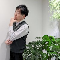 keisuke iwaoka Photographer(@IwaokaKeisuke) 's Twitter Profile Photo