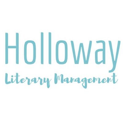 HollowayLit Profile Picture