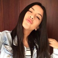 •Maybelline Pico• (@maybelline_pico) 's Twitter Profile