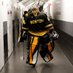 Katie Burt (@katieburt33) Twitter profile photo Katie Burt (@katieburt33) Twitter profile photo