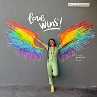 Stha Yeni (@sthayeni) 's Twitter Profile