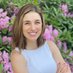 Nicole Farnsworth, MS, RD, CSSD, LDN, CPT (@nicolefarnswrd) Twitter profile photo Nicole Farnsworth, MS, RD, CSSD, LDN, CPT (@nicolefarnswrd) Twitter profile photo