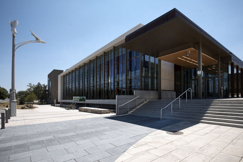 MohawkRENEWAL's profile picture. Stay up to date on current and future renewal projects at all Mohawk College Campus locations. #HamOnt [RTs are not endorsements]