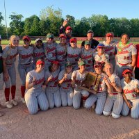Matt Marino (@lnsoftballcoach) 's Twitter Profile