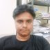 Monowar Hussain (@monowarbjp) Twitter profile photo Monowar Hussain (@monowarbjp) Twitter profile photo