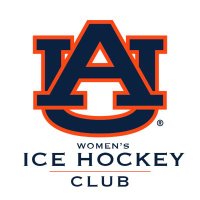 Auburn Women’s Hockey(@auwomenshockey_) 's Twitter Profile Photo