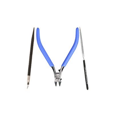 kgu_MOKEI's profile picture. 熊本学園大学MOKEI部です 「プラモデルが好き！」 そんな人たちが集まってくれると嬉しいです 
連絡はこちらまで→ kgu.mokei@gmail.com