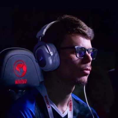 WiizardixPDF14's profile picture. 