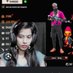 Hot Jannat YT (@jannatgamin07) Twitter profile photo Hot Jannat YT (@jannatgamin07) Twitter profile photo