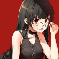 万听 (@wantingwan_) 's Twitter Profile
