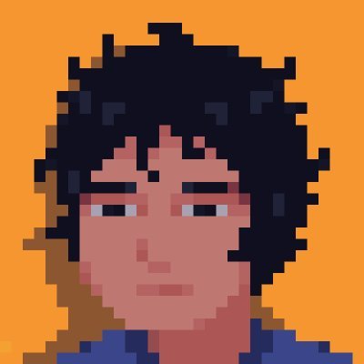 Rogiyuuさんのプロフィール画像