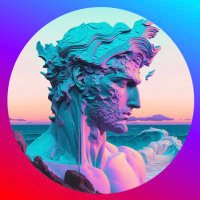 TrevorHexson369 (@trevorhanson) 's Twitter Profile