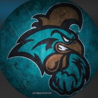 Chants up central (@chantsup_zone) 's Twitter Profile Photo Chants up central (@chantsup_zone) 's Twitter Profile Photo