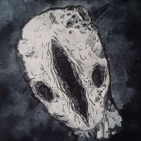 Farcr (@farcr__) 's Twitter Profile