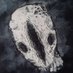 Farcr (@farcr__) Twitter profile photo Farcr (@farcr__) Twitter profile photo